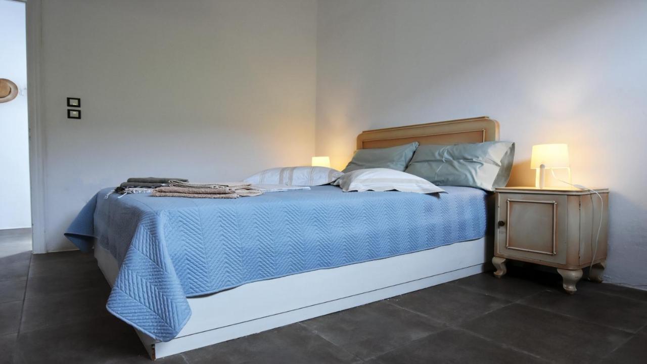 The Charming Beach House, Ideal For 4 To 5 People Ioulis Ngoại thất bức ảnh